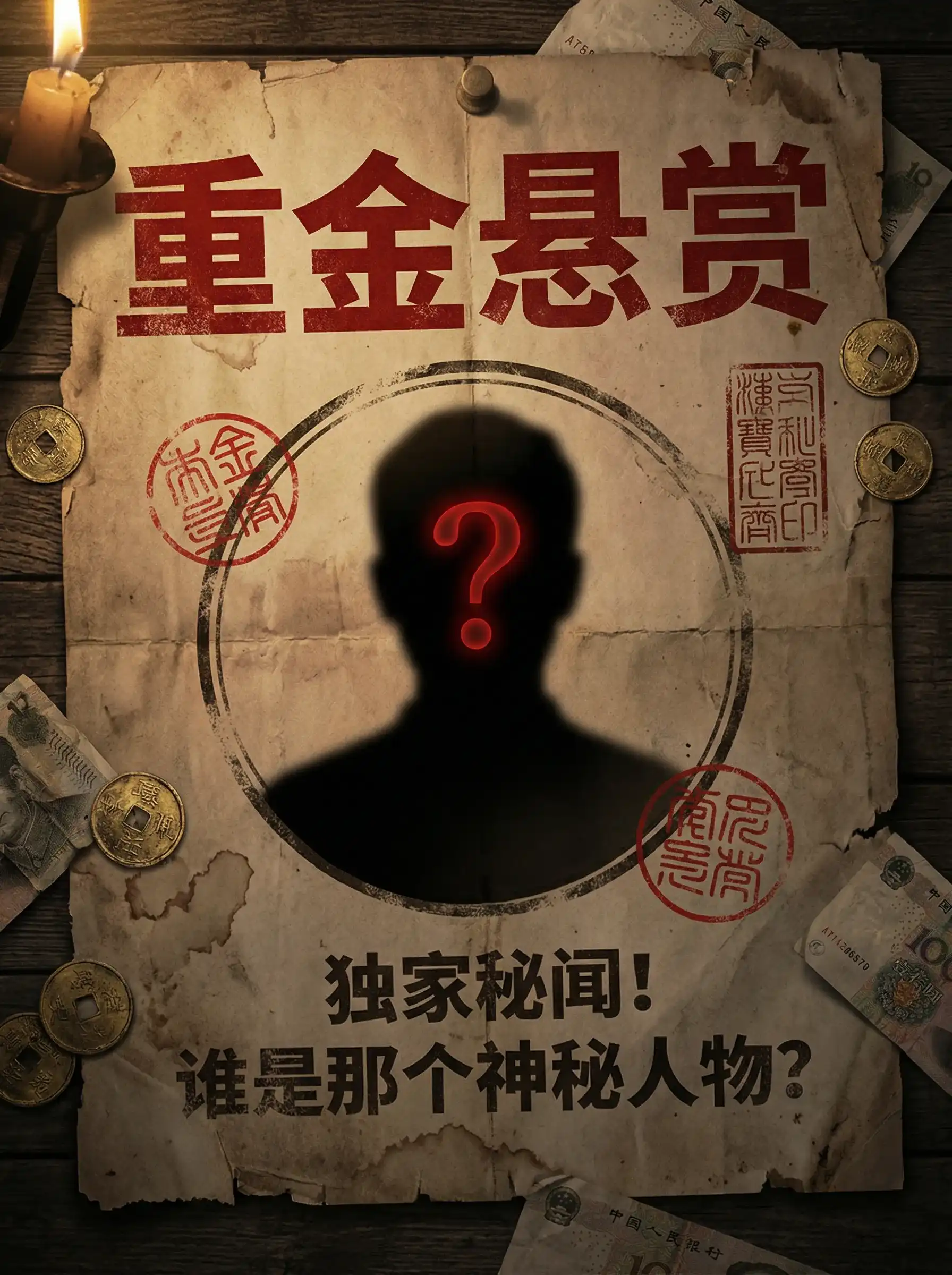 色多多app下载安装无限看-丝瓜ios - 重金悬赏线索征集令